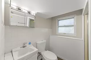 2308 Crabtree Ave, Woodridge, IL 60517 - Photo 18