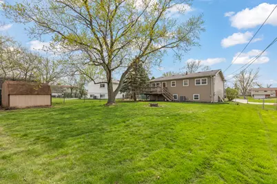 2308 Crabtree Avenue, Woodridge, IL 60517 - Photo 20