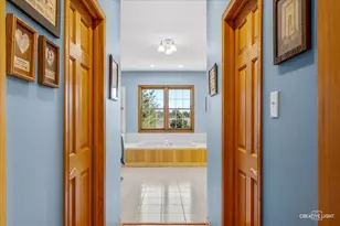 1651 Johnson Rd, Oswego, IL 60543 - Photo 20