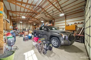 1651 Johnson Rd, Oswego, IL 60543 - Photo 4