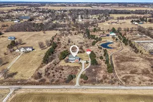 1651 Johnson Rd, Oswego, IL 60543 - Photo 34