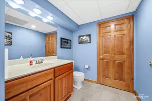 1651 Johnson Rd, Oswego, IL 60543 - Photo 32
