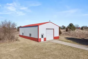 1651 Johnson Rd, Oswego, IL 60543 - Photo 2