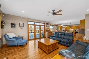 1651 Johnson Rd, Oswego, IL 60543 - Photo 10