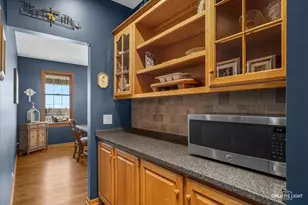 1651 Johnson Rd, Oswego, IL 60543 - Photo 14