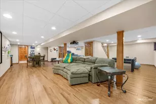 1651 Johnson Rd, Oswego, IL 60543 - Photo 30
