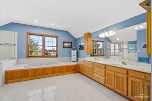 1651 Johnson Rd, Oswego, IL 60543 - Photo 22