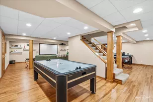 1651 Johnson Rd, Oswego, IL 60543 - Photo 28