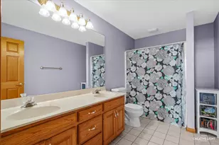 1651 Johnson Rd, Oswego, IL 60543 - Photo 24
