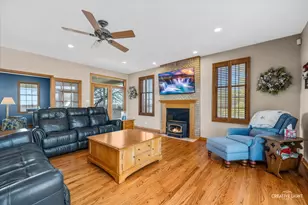 1651 Johnson Rd, Oswego, IL 60543 - Photo 8