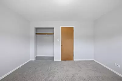 1140 E 81st Street #F, Chicago, IL 60619 - Photo 24