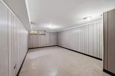 1140 E 81st Street #F, Chicago, IL 60619 - Photo 32