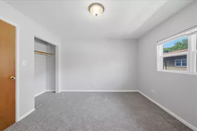 1140 E 81st Street #F, Chicago, IL 60619 - Photo 22