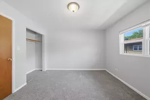 1140 E 81st St, Chicago, IL 60619 - Photo 22