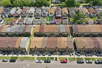 1140 E 81st Street #F, Chicago, IL 60619 - Photo 46