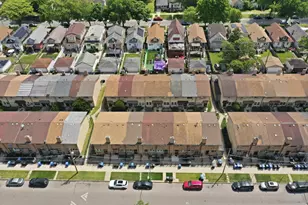 1140 E 81st St, Chicago, IL 60619 - Photo 46