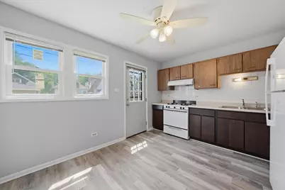 1140 E 81st Street #F, Chicago, IL 60619 - Photo 10