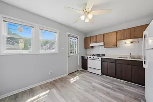 1140 E 81st St, Chicago, IL 60619 - Photo 10