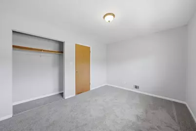 1140 E 81st Street #F, Chicago, IL 60619 - Photo 20