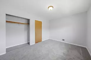 1140 E 81st St, Chicago, IL 60619 - Photo 20