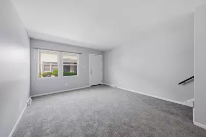 1140 E 81st Street #F, Chicago, IL 60619 - Photo 6