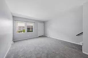 1140 E 81st St, Chicago, IL 60619 - Photo 6