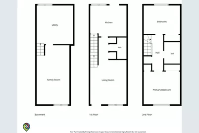 1140 E 81st Street #F, Chicago, IL 60619 - Photo 44