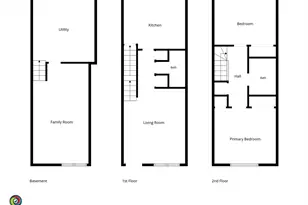 1140 E 81st St, Chicago, IL 60619 - Photo 44