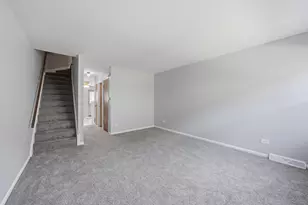 1140 E 81st St, Chicago, IL 60619 - Photo 4