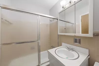1140 E 81st Street #F, Chicago, IL 60619 - Photo 18