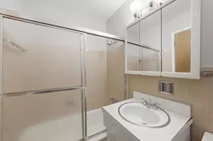 1140 E 81st St, Chicago, IL 60619 - Photo 18
