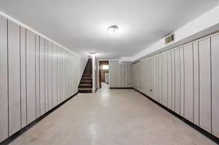 1140 E 81st St, Chicago, IL 60619 - Photo 34