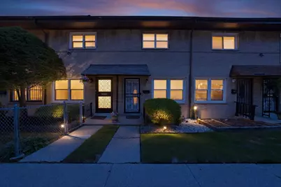 1140 E 81st Street #F, Chicago, IL 60619 - Photo 50