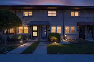 1140 E 81st St, Chicago, IL 60619 - Photo 50
