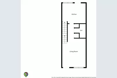 1140 E 81st Street #F, Chicago, IL 60619 - Photo 42