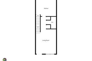 1140 E 81st St, Chicago, IL 60619 - Photo 42