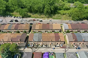 1140 E 81st St, Chicago, IL 60619 - Photo 48