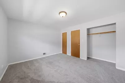 1140 E 81st Street #F, Chicago, IL 60619 - Photo 26