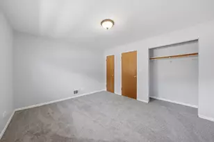 1140 E 81st St, Chicago, IL 60619 - Photo 26
