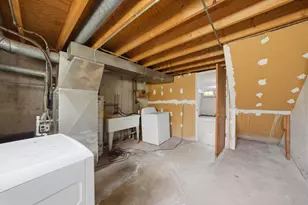 1140 E 81st St, Chicago, IL 60619 - Photo 36