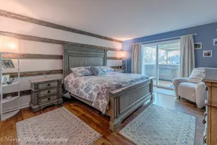 10215 Ridge Ln, Union, IL 60180 - Photo 34