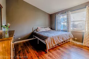 10215 Ridge Ln, Union, IL 60180 - Photo 54