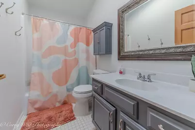 10215 Ridge Lane, Union, IL 60180 - Photo 52