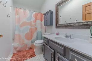 10215 Ridge Ln, Union, IL 60180 - Photo 52