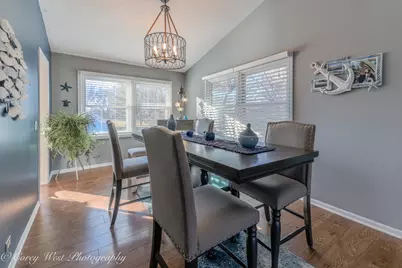 10215 Ridge Lane, Union, IL 60180 - Photo 10