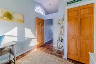 10215 Ridge Ln, Union, IL 60180 - Photo 48