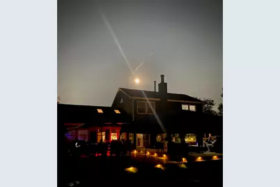 10215 Ridge Lane, Union, IL 60180 - Photo 64