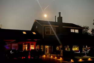 10215 Ridge Ln, Union, IL 60180 - Photo 64