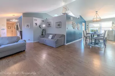 10215 Ridge Lane, Union, IL 60180 - Photo 8