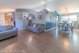 10215 Ridge Ln, Union, IL 60180 - Photo 8